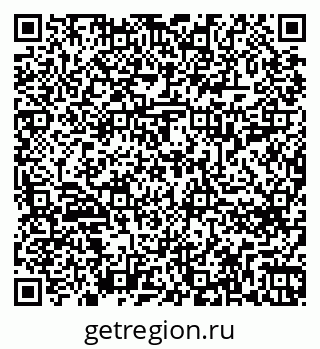 79266614310