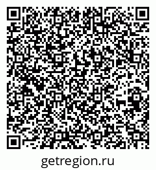 79266614313