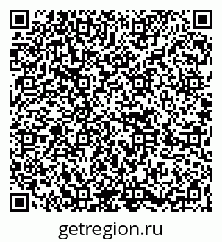 79266614314