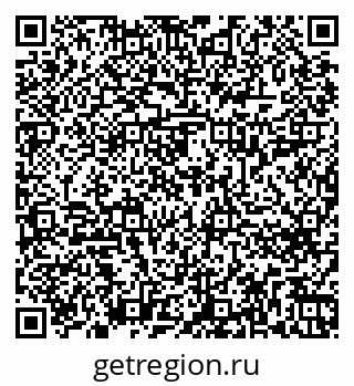 79266614316