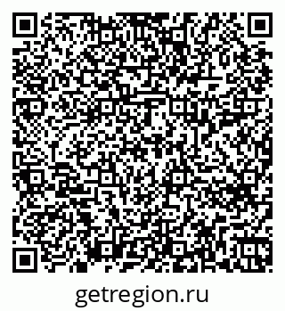 79266614318