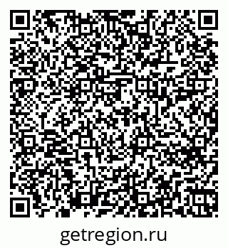 79266614320