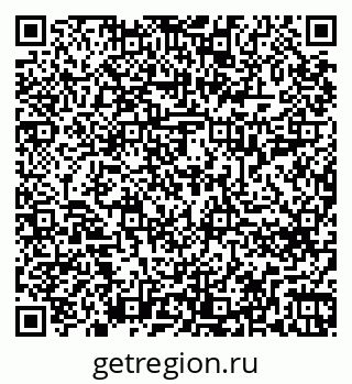79266614321