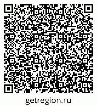 79266614323