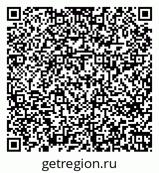 79266614324