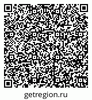 79266614329