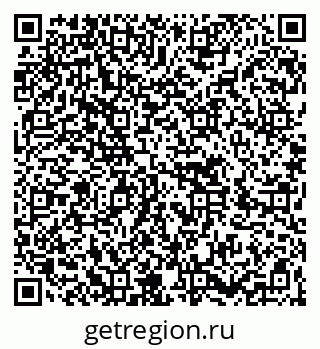79266614330