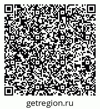 79266614338