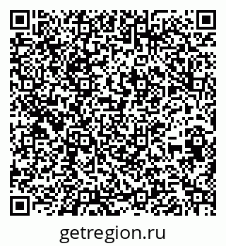 79266614340