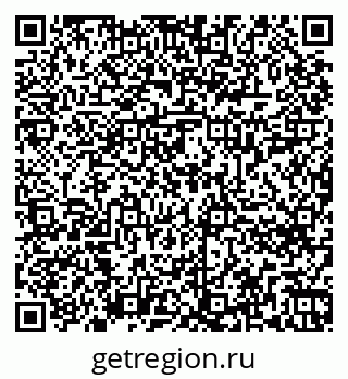 79266614344