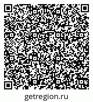 79266614346