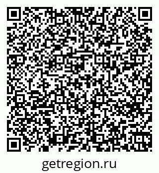 79266614348