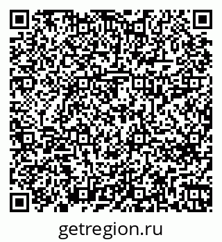 79266614351