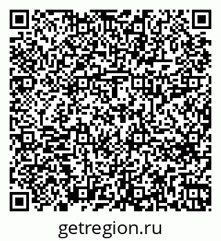 79266614353