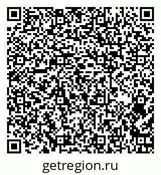 79266614354