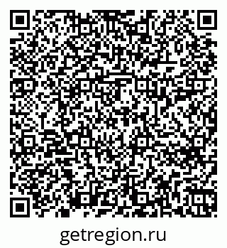79266614355