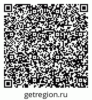 79266614357