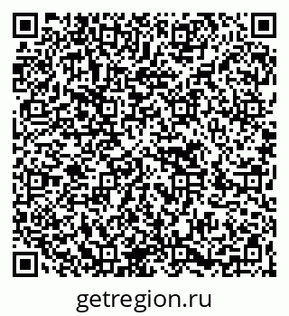 79266614359
