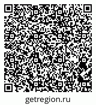 79266614366