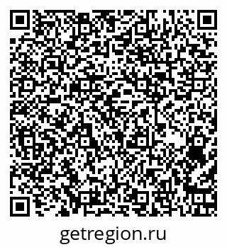 79266614371