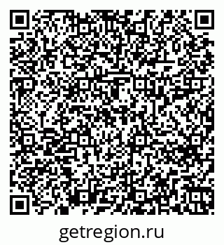 79266614384
