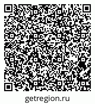 79266614385