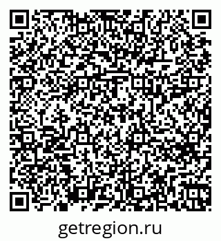 79266614391