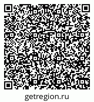 79266614395