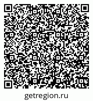 79266614400