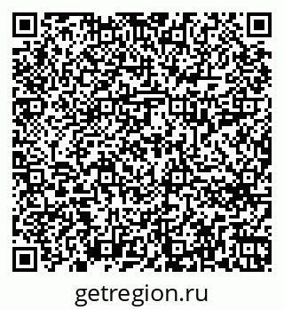 79266614402