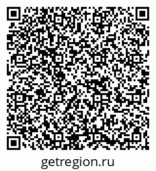 79266614403
