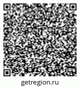 79266614404