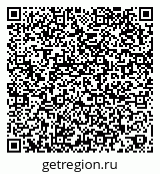 79266614405