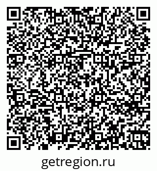 79266614409