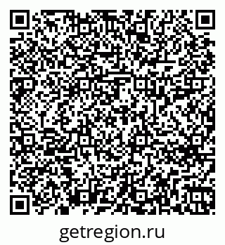 79266614411