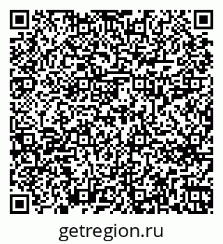 79266614413