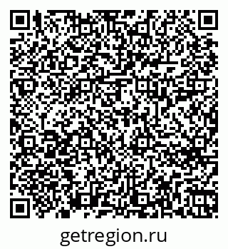 79266614415