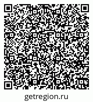 79266614418