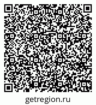 79266614419