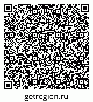 79266614424