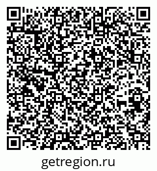79266614433