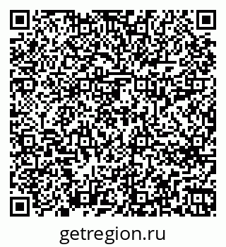 79266614441