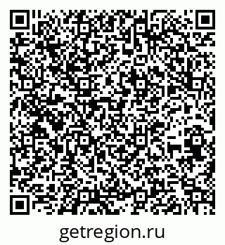 79266614443
