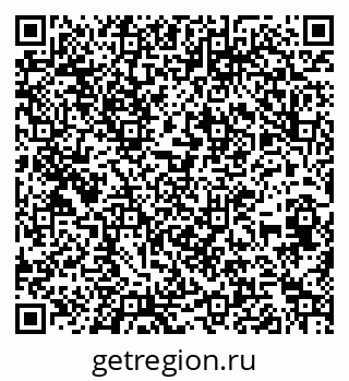 79266614444