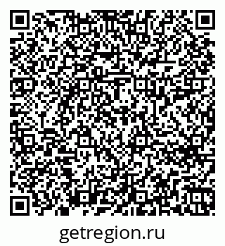 79266614445