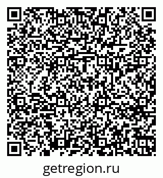 79266614446