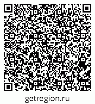 79266614448