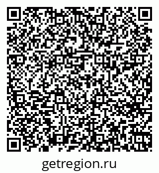 79266614452
