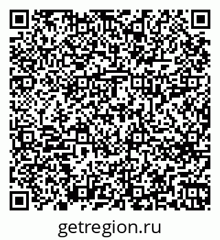 79266614460