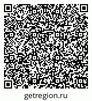 79266614470